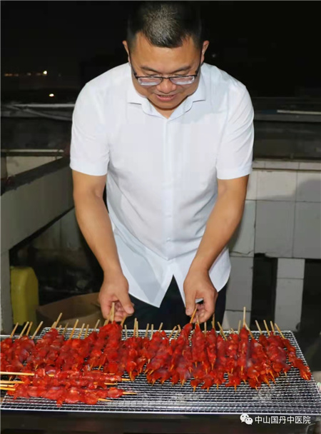 1632734671684571.jpg 微信图片_20210927171523.jpg