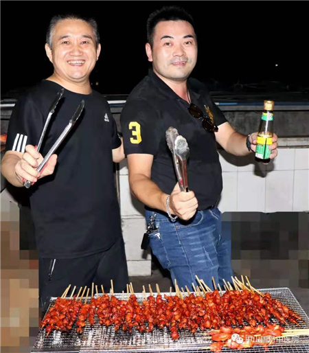 1632734679479768.jpg 微信图片_20210927171420.jpg