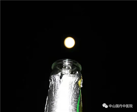 1632734695590645.jpg 微信图片_20210927171527.jpg