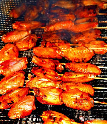 1632734706184255.jpg 微信图片_20210927171531.jpg