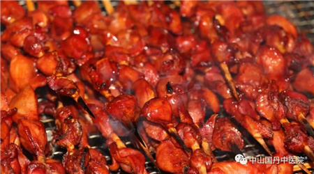 1632734726571100.jpg 微信图片_20210927171534.jpg