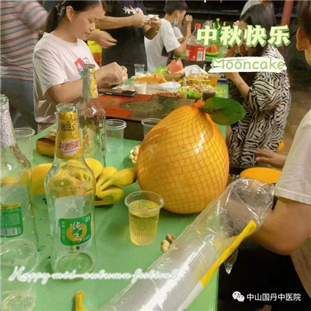 1632734748906036.jpg 微信图片_20210927171543.jpg