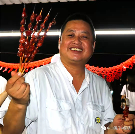 1632734776930841.jpg 微信图片_20210927171546.jpg