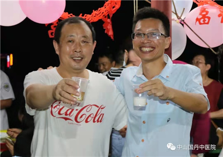 1632734806365896.jpg 微信图片_20210927171549.jpg