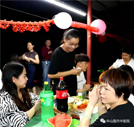 1632734829588457.jpg 微信图片_20210927171552.jpg