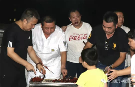 1632734838540617.jpg 微信图片_20210927171557.jpg