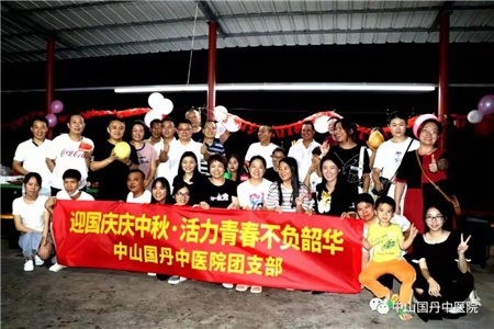 1632734861105556.jpg 微信图片_20210927171429.jpg