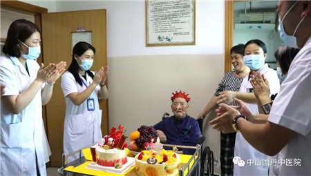 1632794512529748.jpg 微信图片_20210927171435.jpg