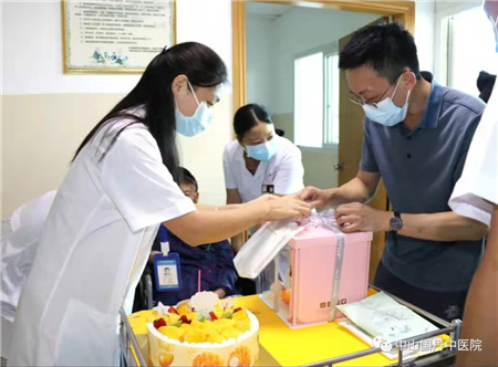 1632794538365529.jpg 微信图片_20210927171448.jpg