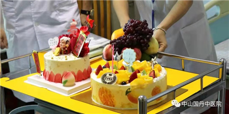 1632794547755075.jpg 微信图片_20210927171451.jpg