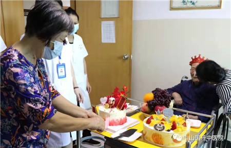 1632794582799688.jpg 微信图片_20210927171456.jpg