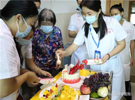 1632794593803642.jpg 微信图片_20210927171500.jpg