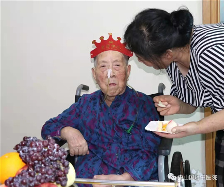 1632794602218664.jpg 微信图片_20210927171503.jpg