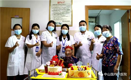 1632794640586432.jpg 微信图片_20210927171508.jpg