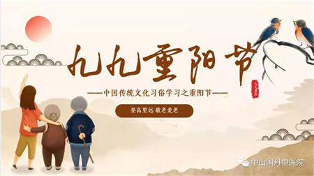 1634174995747179.jpg 微信图片_20211014092602.jpg