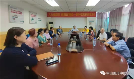 1634175039303919.jpg 微信图片_20211014092617.jpg