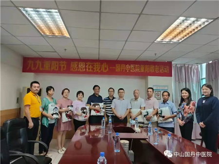 1634175078872325.jpg 微信图片_20211014092621.jpg