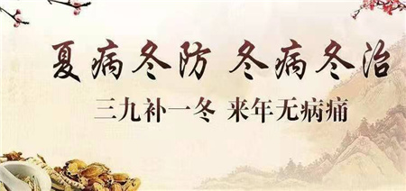 1639463951802097.jpg 1微信图片_20211214143226.jpg