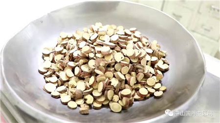 1639464039730997.jpg 12微信图片_20211214143344.jpg