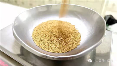 1639464045940186.jpg 13微信图片_20211214143350.jpg