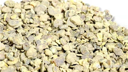 1639464051749429.jpg 14微信图片_20211214143355.jpg