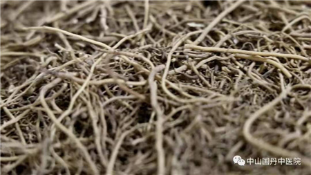 1639464057473877.jpg 15微信图片_20211214143400.jpg