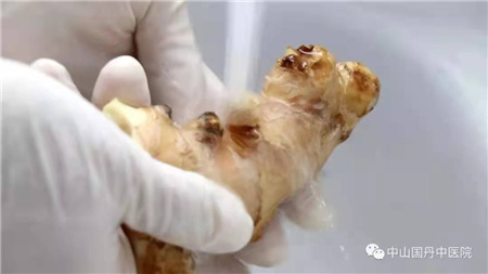 1639464089546501.jpg 5微信图片_20211214143254.jpg