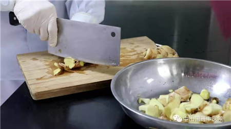 1639464095857183.jpg 3微信图片_20211214143242.jpg