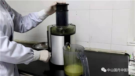 1639464102658520.jpg 4微信图片_20211214143248.jpg