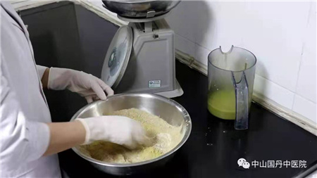 1639464135751609.jpg 7微信图片_20211214143307.jpg