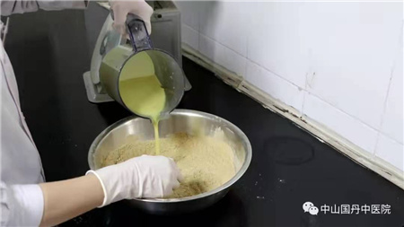 1639464158360819.jpg 8微信图片_20211214143314.jpg