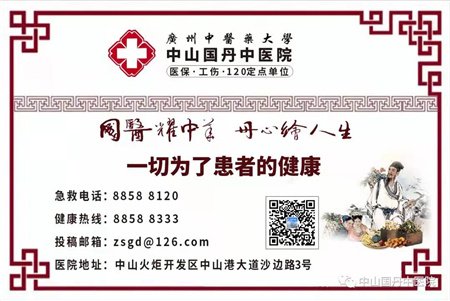 1639464333718120.jpg 11微信图片_20211214143339.jpg