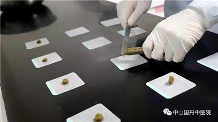 1639464552553812.jpg 2微信图片_20211214143236.jpg