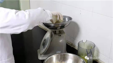 1639464565755923.jpg 6微信图片_20211214143259.jpg