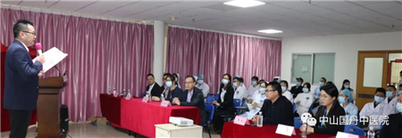 1646722020890458.jpg 1微信图片_20220308144235.jpg