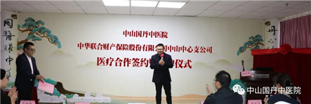 1646722082582412.jpg 2微信图片_20220308144256.jpg