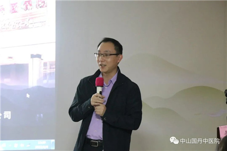 1646722093129471.jpg 3微信图片_20220308144302.jpg