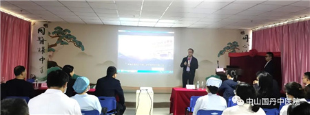 1646722107667974.jpg 4微信图片_20220308144307.jpg