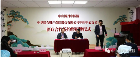 1646722130991329.jpg 6微信图片_20220308144318.jpg