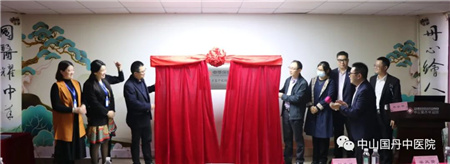 1646722136676465.jpg 7微信图片_20220308144324.jpg