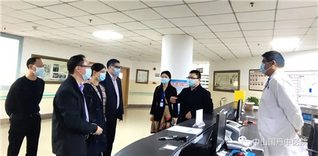 1646722172676703.jpg 10微信图片_20220308144340.jpg