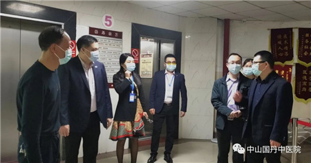 1646722181772203.jpg 11微信图片_20220308144346.jpg