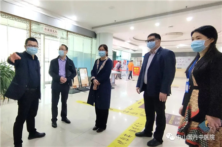 1646722191765955.jpg 12微信图片_20220308144352.jpg