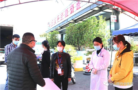 1649237128610992.jpg 2微信图片_20220406171943.jpg