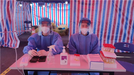 1649237159632258.jpg 5微信图片_20220406172002.jpg