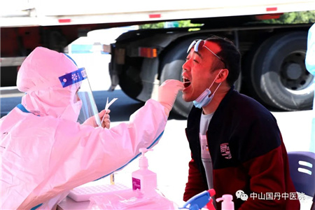 1649237252589475.jpg 8微信图片_20220406172019.jpg