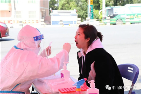 1649237258742813.jpg 9微信图片_20220406172024.jpg