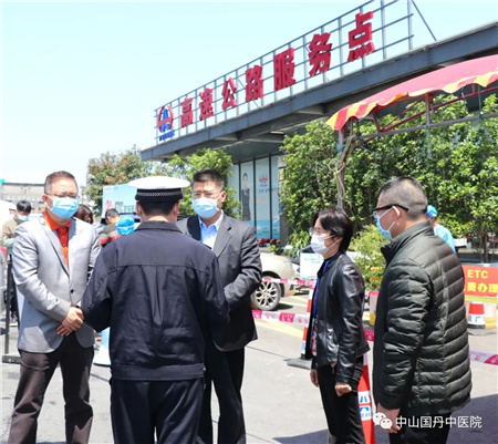 1649237300715578.jpg 11微信图片_20220406172036.jpg