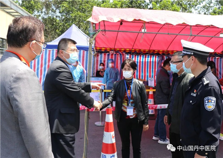 1649237309195760.jpg 12微信图片_20220406172041.jpg