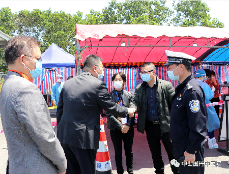 1649237317459342.png 13微信图片_20220406172046.png